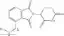 Fig. 103 - THERAPEUTIC COMPOSITION OF CURE-PRO COMPOUNDS FOR TARGETED DEGRADATION OF BET DOMAIN PROTEINS, AND METHODS OF MAKING AND USAGE