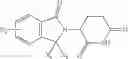 Fig. 104 - THERAPEUTIC COMPOSITION OF CURE-PRO COMPOUNDS FOR TARGETED DEGRADATION OF BET DOMAIN PROTEINS, AND METHODS OF MAKING AND USAGE