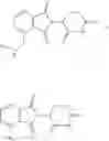 Fig. 108 - THERAPEUTIC COMPOSITION OF CURE-PRO COMPOUNDS FOR TARGETED DEGRADATION OF BET DOMAIN PROTEINS, AND METHODS OF MAKING AND USAGE