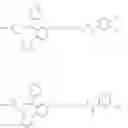 Fig. 113 - THERAPEUTIC COMPOSITION OF CURE-PRO COMPOUNDS FOR TARGETED DEGRADATION OF BET DOMAIN PROTEINS, AND METHODS OF MAKING AND USAGE
