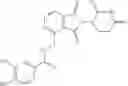 Fig. 114 - THERAPEUTIC COMPOSITION OF CURE-PRO COMPOUNDS FOR TARGETED DEGRADATION OF BET DOMAIN PROTEINS, AND METHODS OF MAKING AND USAGE