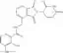Fig. 118 - THERAPEUTIC COMPOSITION OF CURE-PRO COMPOUNDS FOR TARGETED DEGRADATION OF BET DOMAIN PROTEINS, AND METHODS OF MAKING AND USAGE