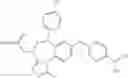 Fig. 122 - THERAPEUTIC COMPOSITION OF CURE-PRO COMPOUNDS FOR TARGETED DEGRADATION OF BET DOMAIN PROTEINS, AND METHODS OF MAKING AND USAGE