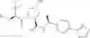 Fig. 127 - THERAPEUTIC COMPOSITION OF CURE-PRO COMPOUNDS FOR TARGETED DEGRADATION OF BET DOMAIN PROTEINS, AND METHODS OF MAKING AND USAGE