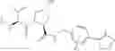 Fig. 129 - THERAPEUTIC COMPOSITION OF CURE-PRO COMPOUNDS FOR TARGETED DEGRADATION OF BET DOMAIN PROTEINS, AND METHODS OF MAKING AND USAGE