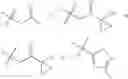 Fig. 130 - THERAPEUTIC COMPOSITION OF CURE-PRO COMPOUNDS FOR TARGETED DEGRADATION OF BET DOMAIN PROTEINS, AND METHODS OF MAKING AND USAGE