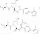 Fig. 132 - THERAPEUTIC COMPOSITION OF CURE-PRO COMPOUNDS FOR TARGETED DEGRADATION OF BET DOMAIN PROTEINS, AND METHODS OF MAKING AND USAGE