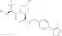 Fig. 133 - THERAPEUTIC COMPOSITION OF CURE-PRO COMPOUNDS FOR TARGETED DEGRADATION OF BET DOMAIN PROTEINS, AND METHODS OF MAKING AND USAGE