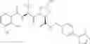 Fig. 134 - THERAPEUTIC COMPOSITION OF CURE-PRO COMPOUNDS FOR TARGETED DEGRADATION OF BET DOMAIN PROTEINS, AND METHODS OF MAKING AND USAGE