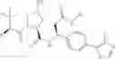 Fig. 136 - THERAPEUTIC COMPOSITION OF CURE-PRO COMPOUNDS FOR TARGETED DEGRADATION OF BET DOMAIN PROTEINS, AND METHODS OF MAKING AND USAGE