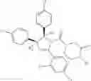 Fig. 138 - THERAPEUTIC COMPOSITION OF CURE-PRO COMPOUNDS FOR TARGETED DEGRADATION OF BET DOMAIN PROTEINS, AND METHODS OF MAKING AND USAGE