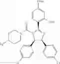 Fig. 141 - THERAPEUTIC COMPOSITION OF CURE-PRO COMPOUNDS FOR TARGETED DEGRADATION OF BET DOMAIN PROTEINS, AND METHODS OF MAKING AND USAGE
