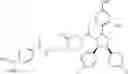 Fig. 142 - THERAPEUTIC COMPOSITION OF CURE-PRO COMPOUNDS FOR TARGETED DEGRADATION OF BET DOMAIN PROTEINS, AND METHODS OF MAKING AND USAGE