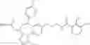 Fig. 143 - THERAPEUTIC COMPOSITION OF CURE-PRO COMPOUNDS FOR TARGETED DEGRADATION OF BET DOMAIN PROTEINS, AND METHODS OF MAKING AND USAGE