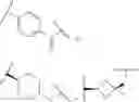 Fig. 145 - THERAPEUTIC COMPOSITION OF CURE-PRO COMPOUNDS FOR TARGETED DEGRADATION OF BET DOMAIN PROTEINS, AND METHODS OF MAKING AND USAGE