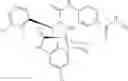 Fig. 146 - THERAPEUTIC COMPOSITION OF CURE-PRO COMPOUNDS FOR TARGETED DEGRADATION OF BET DOMAIN PROTEINS, AND METHODS OF MAKING AND USAGE