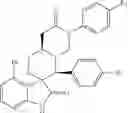 Fig. 147 - THERAPEUTIC COMPOSITION OF CURE-PRO COMPOUNDS FOR TARGETED DEGRADATION OF BET DOMAIN PROTEINS, AND METHODS OF MAKING AND USAGE