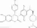 Fig. 148 - THERAPEUTIC COMPOSITION OF CURE-PRO COMPOUNDS FOR TARGETED DEGRADATION OF BET DOMAIN PROTEINS, AND METHODS OF MAKING AND USAGE