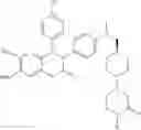 Fig. 149 - THERAPEUTIC COMPOSITION OF CURE-PRO COMPOUNDS FOR TARGETED DEGRADATION OF BET DOMAIN PROTEINS, AND METHODS OF MAKING AND USAGE