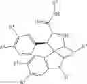 Fig. 150 - THERAPEUTIC COMPOSITION OF CURE-PRO COMPOUNDS FOR TARGETED DEGRADATION OF BET DOMAIN PROTEINS, AND METHODS OF MAKING AND USAGE