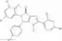Fig. 153 - THERAPEUTIC COMPOSITION OF CURE-PRO COMPOUNDS FOR TARGETED DEGRADATION OF BET DOMAIN PROTEINS, AND METHODS OF MAKING AND USAGE