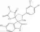 Fig. 155 - THERAPEUTIC COMPOSITION OF CURE-PRO COMPOUNDS FOR TARGETED DEGRADATION OF BET DOMAIN PROTEINS, AND METHODS OF MAKING AND USAGE