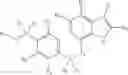 Fig. 158 - THERAPEUTIC COMPOSITION OF CURE-PRO COMPOUNDS FOR TARGETED DEGRADATION OF BET DOMAIN PROTEINS, AND METHODS OF MAKING AND USAGE