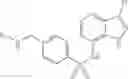 Fig. 159 - THERAPEUTIC COMPOSITION OF CURE-PRO COMPOUNDS FOR TARGETED DEGRADATION OF BET DOMAIN PROTEINS, AND METHODS OF MAKING AND USAGE