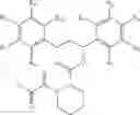 Fig. 160 - THERAPEUTIC COMPOSITION OF CURE-PRO COMPOUNDS FOR TARGETED DEGRADATION OF BET DOMAIN PROTEINS, AND METHODS OF MAKING AND USAGE
