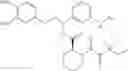 Fig. 161 - THERAPEUTIC COMPOSITION OF CURE-PRO COMPOUNDS FOR TARGETED DEGRADATION OF BET DOMAIN PROTEINS, AND METHODS OF MAKING AND USAGE