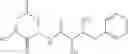 Fig. 162 - THERAPEUTIC COMPOSITION OF CURE-PRO COMPOUNDS FOR TARGETED DEGRADATION OF BET DOMAIN PROTEINS, AND METHODS OF MAKING AND USAGE