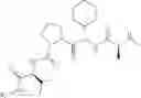 Fig. 163 - THERAPEUTIC COMPOSITION OF CURE-PRO COMPOUNDS FOR TARGETED DEGRADATION OF BET DOMAIN PROTEINS, AND METHODS OF MAKING AND USAGE