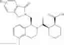Fig. 166 - THERAPEUTIC COMPOSITION OF CURE-PRO COMPOUNDS FOR TARGETED DEGRADATION OF BET DOMAIN PROTEINS, AND METHODS OF MAKING AND USAGE