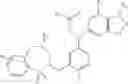 Fig. 171 - THERAPEUTIC COMPOSITION OF CURE-PRO COMPOUNDS FOR TARGETED DEGRADATION OF BET DOMAIN PROTEINS, AND METHODS OF MAKING AND USAGE