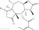 Fig. 173 - THERAPEUTIC COMPOSITION OF CURE-PRO COMPOUNDS FOR TARGETED DEGRADATION OF BET DOMAIN PROTEINS, AND METHODS OF MAKING AND USAGE