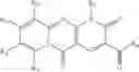 Fig. 174 - THERAPEUTIC COMPOSITION OF CURE-PRO COMPOUNDS FOR TARGETED DEGRADATION OF BET DOMAIN PROTEINS, AND METHODS OF MAKING AND USAGE