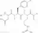 Fig. 176 - THERAPEUTIC COMPOSITION OF CURE-PRO COMPOUNDS FOR TARGETED DEGRADATION OF BET DOMAIN PROTEINS, AND METHODS OF MAKING AND USAGE