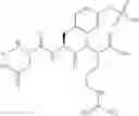 Fig. 177 - THERAPEUTIC COMPOSITION OF CURE-PRO COMPOUNDS FOR TARGETED DEGRADATION OF BET DOMAIN PROTEINS, AND METHODS OF MAKING AND USAGE