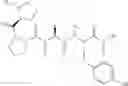 Fig. 178 - THERAPEUTIC COMPOSITION OF CURE-PRO COMPOUNDS FOR TARGETED DEGRADATION OF BET DOMAIN PROTEINS, AND METHODS OF MAKING AND USAGE