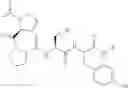 Fig. 179 - THERAPEUTIC COMPOSITION OF CURE-PRO COMPOUNDS FOR TARGETED DEGRADATION OF BET DOMAIN PROTEINS, AND METHODS OF MAKING AND USAGE