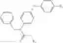 Fig. 180 - THERAPEUTIC COMPOSITION OF CURE-PRO COMPOUNDS FOR TARGETED DEGRADATION OF BET DOMAIN PROTEINS, AND METHODS OF MAKING AND USAGE
