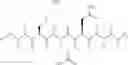 Fig. 183 - THERAPEUTIC COMPOSITION OF CURE-PRO COMPOUNDS FOR TARGETED DEGRADATION OF BET DOMAIN PROTEINS, AND METHODS OF MAKING AND USAGE