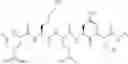 Fig. 184 - THERAPEUTIC COMPOSITION OF CURE-PRO COMPOUNDS FOR TARGETED DEGRADATION OF BET DOMAIN PROTEINS, AND METHODS OF MAKING AND USAGE