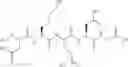 Fig. 185 - THERAPEUTIC COMPOSITION OF CURE-PRO COMPOUNDS FOR TARGETED DEGRADATION OF BET DOMAIN PROTEINS, AND METHODS OF MAKING AND USAGE