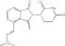 Fig. 193 - THERAPEUTIC COMPOSITION OF CURE-PRO COMPOUNDS FOR TARGETED DEGRADATION OF BET DOMAIN PROTEINS, AND METHODS OF MAKING AND USAGE