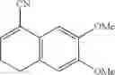 Fig. 199 - THERAPEUTIC COMPOSITION OF CURE-PRO COMPOUNDS FOR TARGETED DEGRADATION OF BET DOMAIN PROTEINS, AND METHODS OF MAKING AND USAGE
