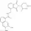 Fig. 202 - THERAPEUTIC COMPOSITION OF CURE-PRO COMPOUNDS FOR TARGETED DEGRADATION OF BET DOMAIN PROTEINS, AND METHODS OF MAKING AND USAGE