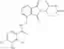 Fig. 204 - THERAPEUTIC COMPOSITION OF CURE-PRO COMPOUNDS FOR TARGETED DEGRADATION OF BET DOMAIN PROTEINS, AND METHODS OF MAKING AND USAGE