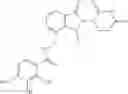 Fig. 205 - THERAPEUTIC COMPOSITION OF CURE-PRO COMPOUNDS FOR TARGETED DEGRADATION OF BET DOMAIN PROTEINS, AND METHODS OF MAKING AND USAGE