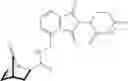 Fig. 208 - THERAPEUTIC COMPOSITION OF CURE-PRO COMPOUNDS FOR TARGETED DEGRADATION OF BET DOMAIN PROTEINS, AND METHODS OF MAKING AND USAGE